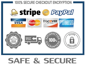 پرداختی مطمئن